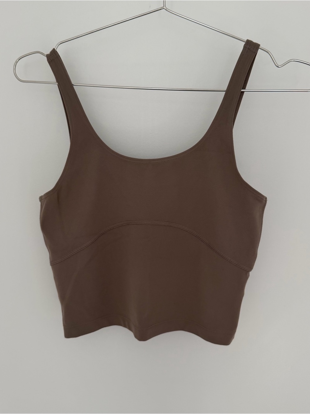 Aritzia TNA Tank Top